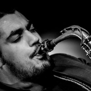 ricardo-toscano-saxofone-alto-400x400